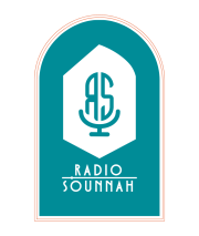 Radio-Sunnah